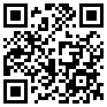 手机/微信访问网站